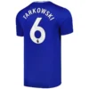 James-Tarkowski-Everton-2024-25-Home-Jersey.webp