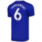 James-Tarkowski-Everton-2024-25-Home-Jersey.webp