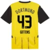 Jamie-Bynoe-Gittens-Borussia-Dortmund-2024-25-Home-Jersey.webp