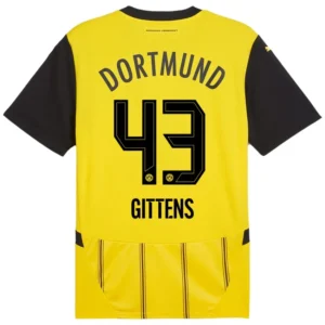 Jamie-Bynoe-Gittens-Borussia-Dortmund-2024-25-Home-Jersey.webp