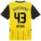 Jamie-Bynoe-Gittens-Borussia-Dortmund-2024-25-Home-Jersey.webp