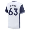 Jamie-Donley-Tottenham-2024-25-Home-Jersey.webp