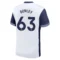 Jamie-Donley-Tottenham-2024-25-Home-Jersey.webp