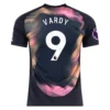 Jamie-Vardy-Leicester-City-2024-25-Away-Jersey.webp