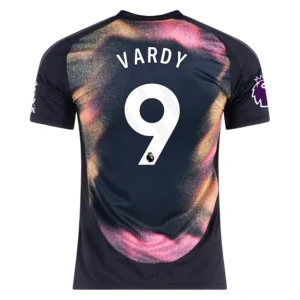 Jamie-Vardy-Leicester-City-2024-25-Away-Jersey.webp