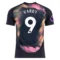 Jamie-Vardy-Leicester-City-2024-25-Away-Jersey.webp
