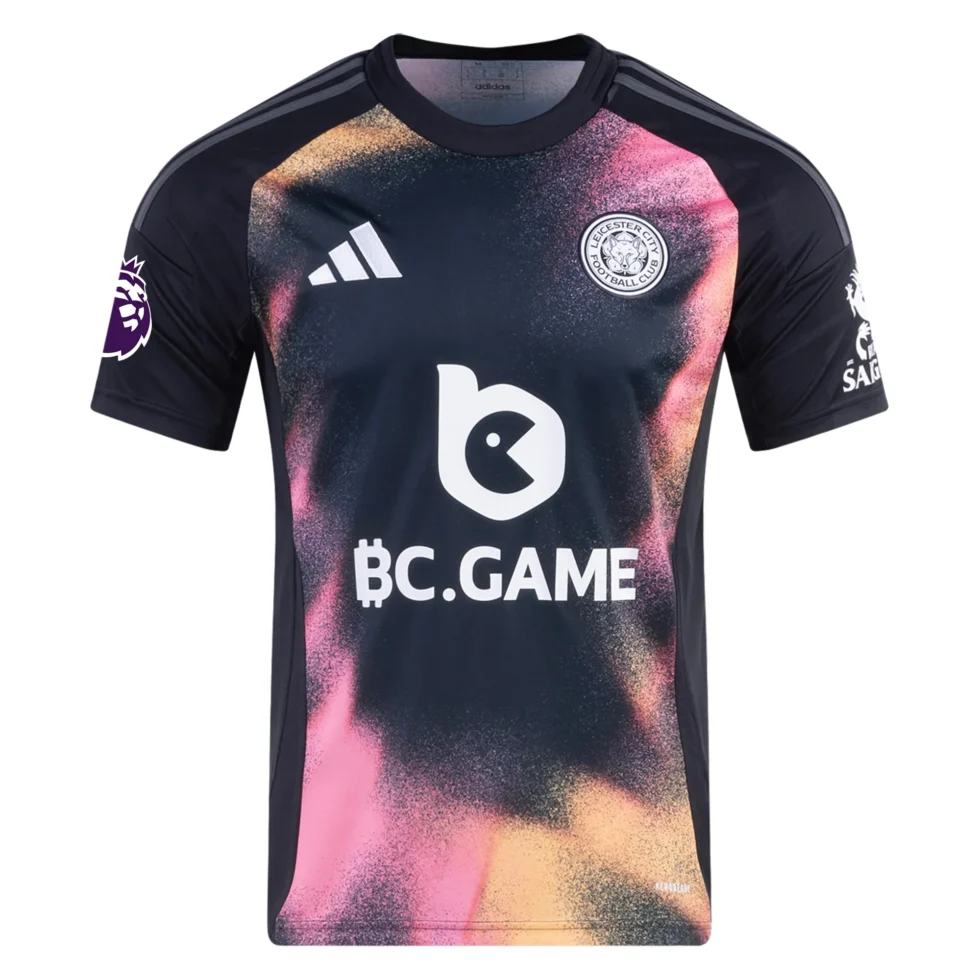 Jamie-Vardy-Leicester-City-2024-25-Away-Jersey-Front.webp