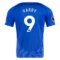 Jamie-Vardy-Leicester-City-2024-25-Home-Jersey.webp