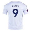 Jamie-Vardy-Leicester-City-2024-25-Third-Jersey.webp