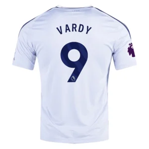 Jamie-Vardy-Leicester-City-2024-25-Third-Jersey.webp