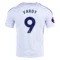 Jamie-Vardy-Leicester-City-2024-25-Third-Jersey.webp