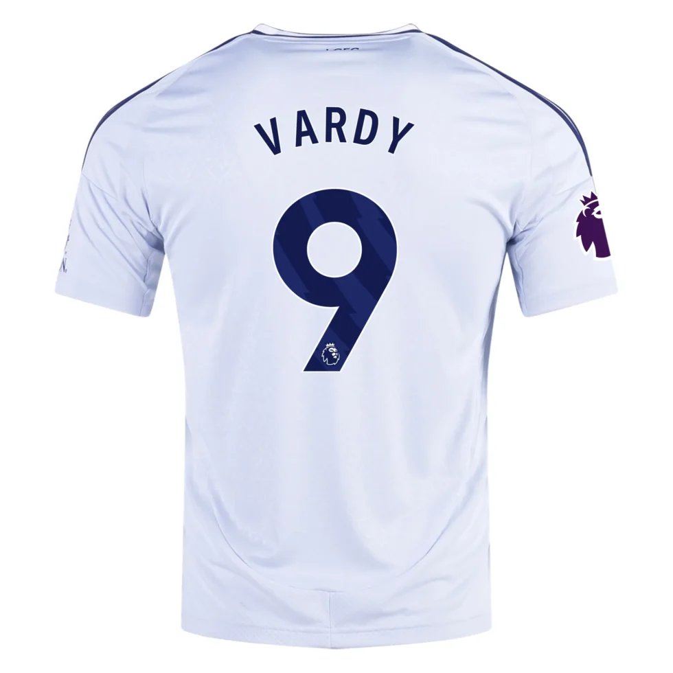 Jamie-Vardy-Leicester-City-2024-25-Third-Jersey.webp