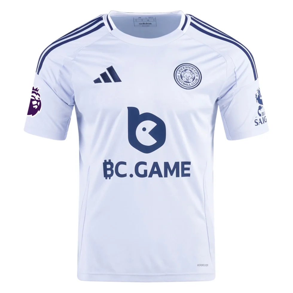 Jamie-Vardy-Leicester-City-2024-25-Third-Jersey-Front.webp