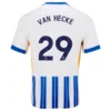 Jan-Paul-Van-Hecke-Brighton-2024-25-Home-Jersey.webp