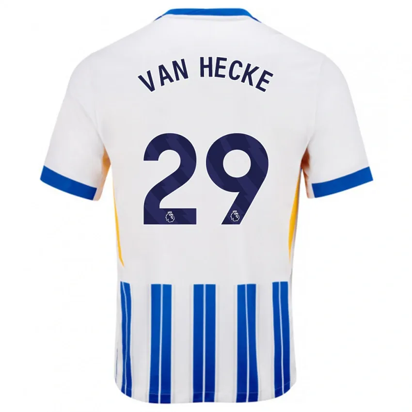 Jan-Paul-Van-Hecke-Brighton-2024-25-Home-Jersey.webp