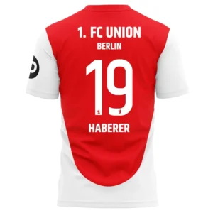 Janik-Haberer-Union-Berlin-2024-25-Home-Jersey.webp