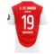 Janik-Haberer-Union-Berlin-2024-25-Home-Jersey.webp