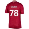 Jarell-Quansah-Liverpool-2024-25-Home-Jersey.webp