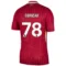 Jarell-Quansah-Liverpool-2024-25-Home-Jersey.webp