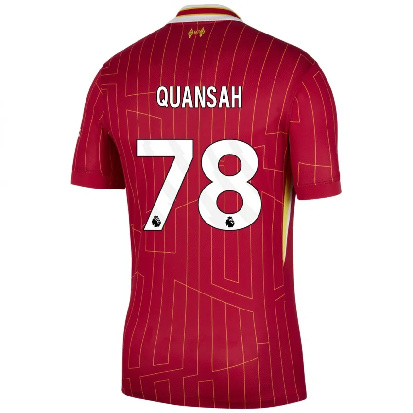 Jarell-Quansah-Liverpool-2024-25-Home-Jersey.webp