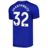 Jarrad-Branthwaite-Everton-2024-25-Home-Jersey.webp