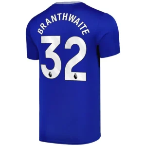 Jarrad-Branthwaite-Everton-2024-25-Home-Jersey.webp