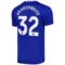 Jarrad-Branthwaite-Everton-2024-25-Home-Jersey.webp
