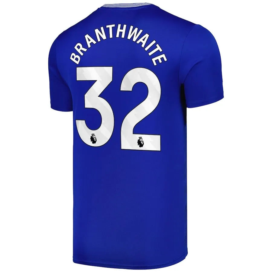 Jarrad-Branthwaite-Everton-2024-25-Home-Jersey.webp