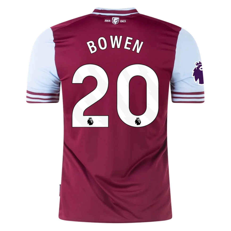 Jarrod-Bowen-West-Ham-2024-25-Home-Jersey.webp
