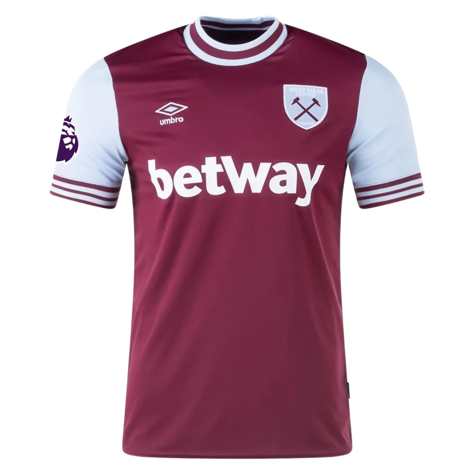 Jarrod-Bowen-West-Ham-2024-25-Home-Jersey-Front.webp
