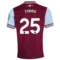 Jean-Clair-Todibo-Aston-Villa-2024-25-Home-Jersey.webp