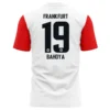 Jean-Matteo-Bahoya-Eintracht-Frankfurt-2024-25-Home-Jersey.webp