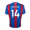 Jean-Philippe-Mateta-Crystal-Palace-2024-25-Authentic-Home-Jersey.png