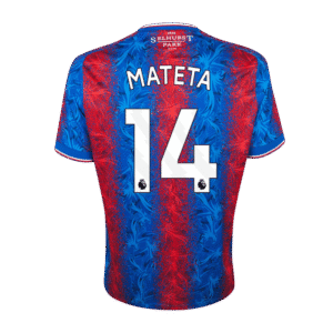 Jean-Philippe-Mateta-Crystal-Palace-2024-25-Authentic-Home-Jersey.png