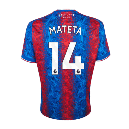 Jean-Philippe-Mateta-Crystal-Palace-2024-25-Authentic-Home-Jersey.png