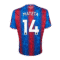Jean-Philippe-Mateta-Crystal-Palace-2024-25-Authentic-Home-Jersey.png
