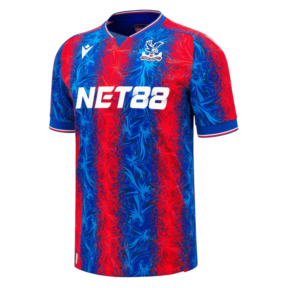 Jean-Philippe-Mateta-Crystal-Palace-2024-25-Authentic-Home-Jersey-Front.png