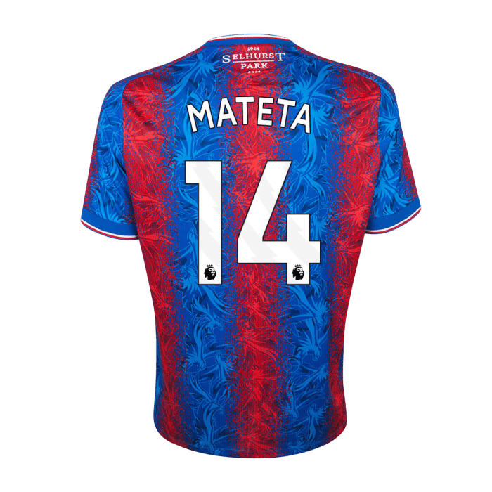 Jean-Philippe-Mateta-Crystal-Palace-2024-25-Authentic-Home-Jersey.png