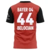 Jeanuel-Belocian-Bayer-Leverkusen-2024-25-Home-Jersey.webp