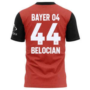 Jeanuel-Belocian-Bayer-Leverkusen-2024-25-Home-Jersey.webp