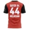 Jeanuel-Belocian-Bayer-Leverkusen-2024-25-Home-Jersey.webp