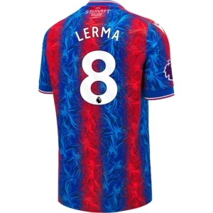 Jefferson-Lerma-Crystal-Palace-2024-25-Authentic-Home-Jersey.webp