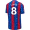 Jefferson-Lerma-Crystal-Palace-2024-25-Authentic-Home-Jersey.webp