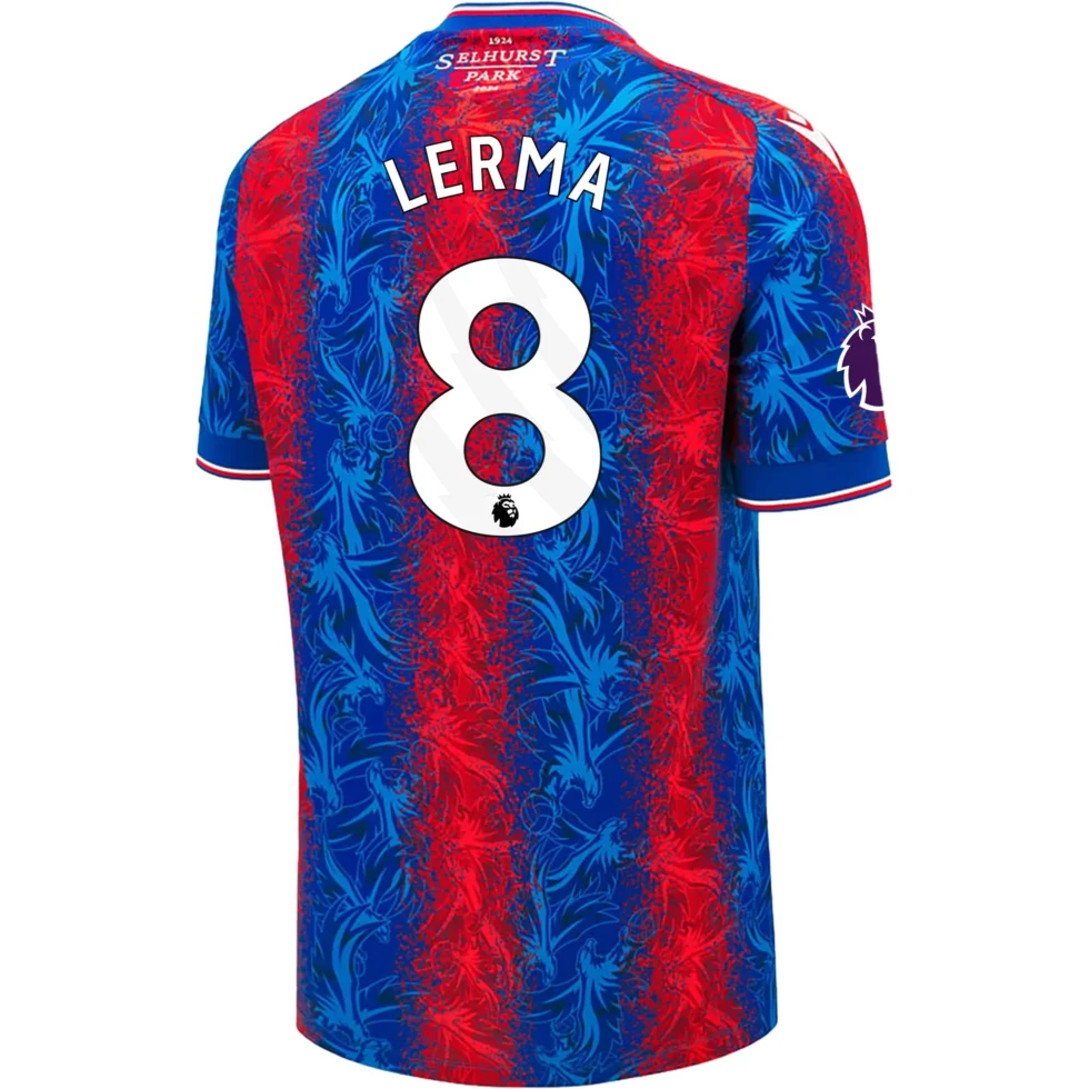 Jefferson-Lerma-Crystal-Palace-2024-25-Authentic-Home-Jersey.webp