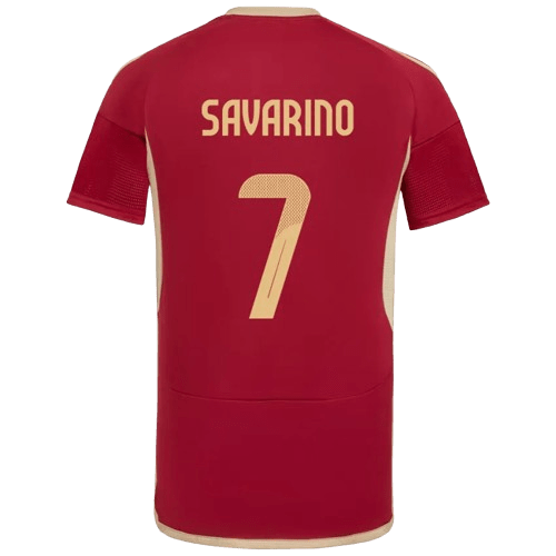 Jefferson_Savarino_Venezuela_2024-25_Home_Jersey.png