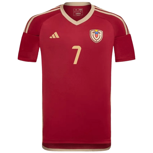Jefferson_Savarino_Venezuela_2024-25_Home_Jersey_Front.png