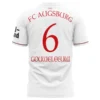 Jeffrey-Gouweleeuw-Augsburg-2024-25-Home-Jersey.webp