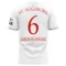 Jeffrey-Gouweleeuw-Augsburg-2024-25-Home-Jersey.webp