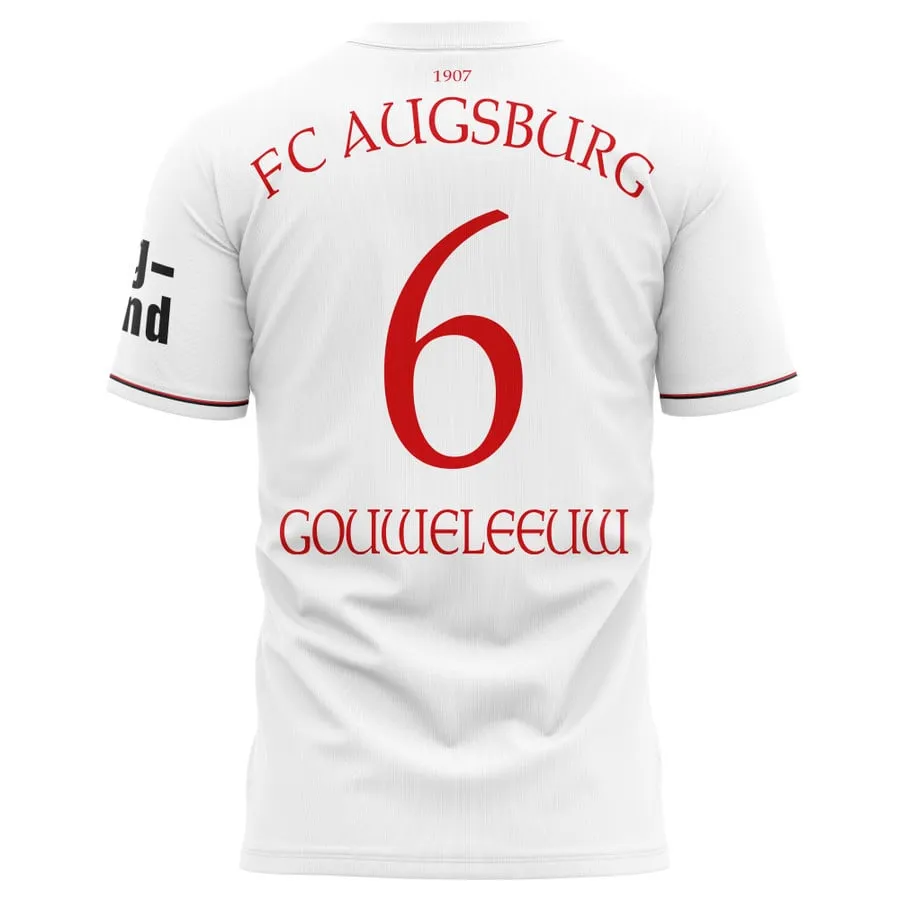 Jeffrey-Gouweleeuw-Augsburg-2024-25-Home-Jersey.webp