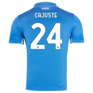 Jens-Cajuste-Napoli-2024-25-Authentic-Home-Jersey.jpg